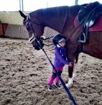 Zajęcia zdalne - Przedwiośnie